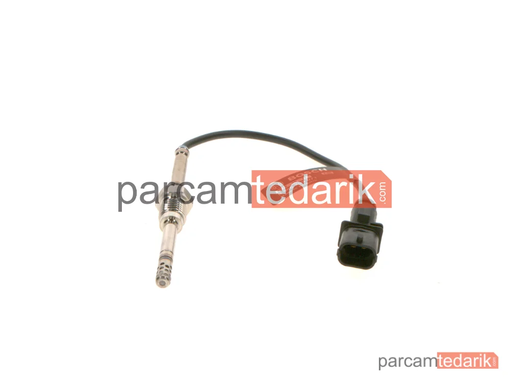 0986259071 | Sensörler — Chevrolet Aveo, Opel Astra J, Opel Corsa D