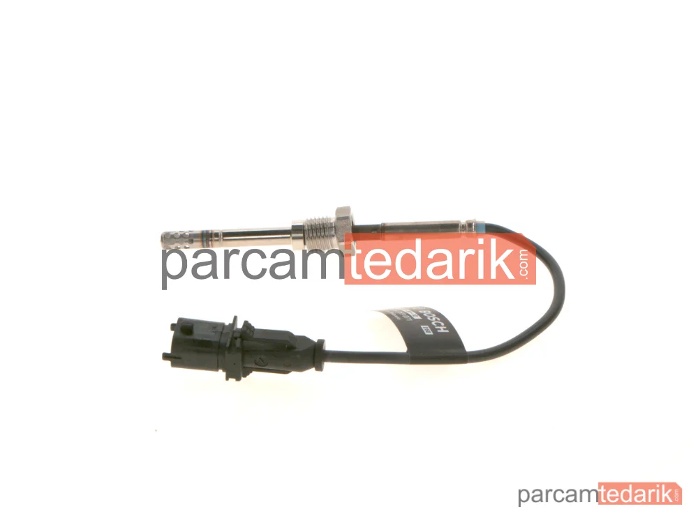 BOSCH 0986259071 | Sensörler — Chevrolet Aveo, Opel Astra J, Opel Corsa D
