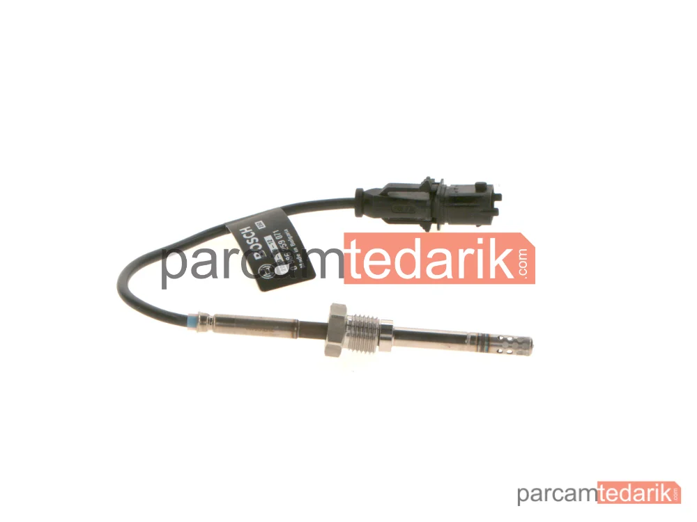 BOSCH 0986259071 | Sensörler — Chevrolet Aveo, Opel Astra J, Opel Corsa D