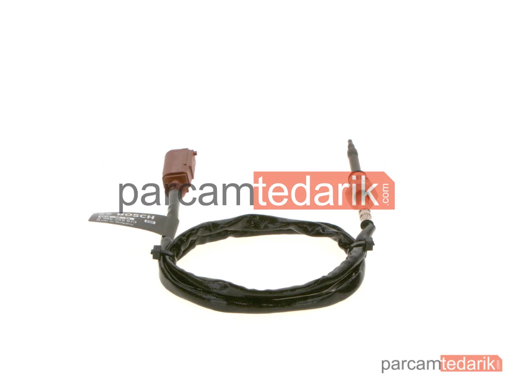 BOSCH 0986259073 | Sensörler — Skoda Octavia III, VW Golf VII Variant, Audi A3 Limousine