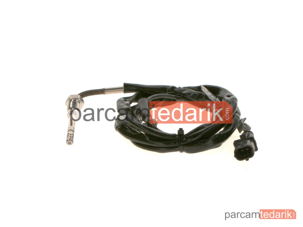 Sensörler — Opel Astra H, Opel Astra H Kombi, Opel Zafira / Zafira Family B - 0986259074