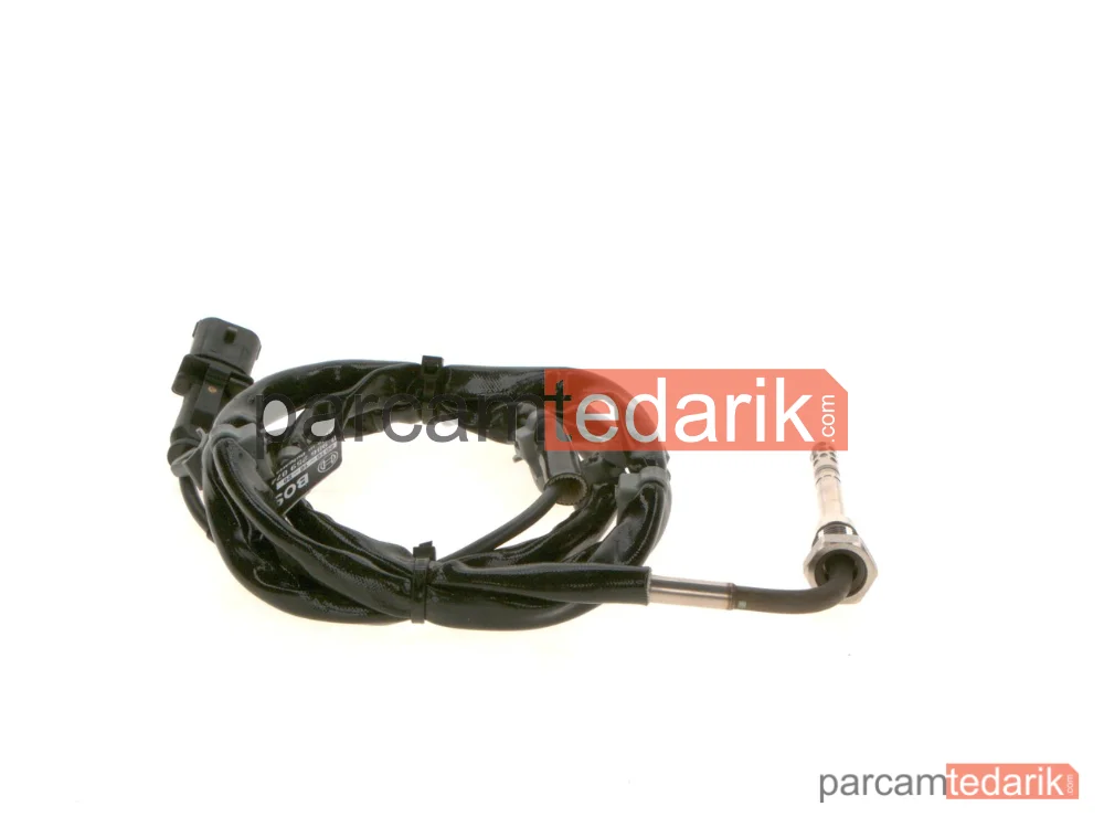 BOSCH 0986259074 | Sensörler — Opel Astra H, Opel Astra H Kombi, Opel Zafira / Zafira Family B