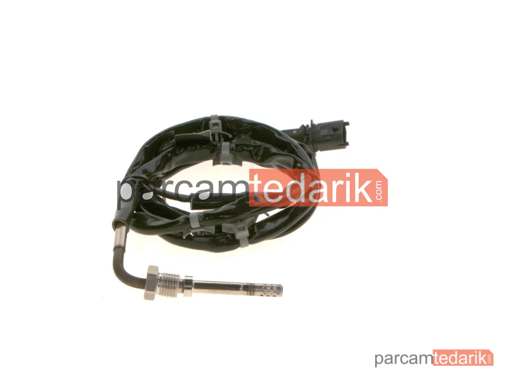 BOSCH 0986259074 | Sensörler — Opel Astra H, Opel Astra H Kombi, Opel Zafira / Zafira Family B