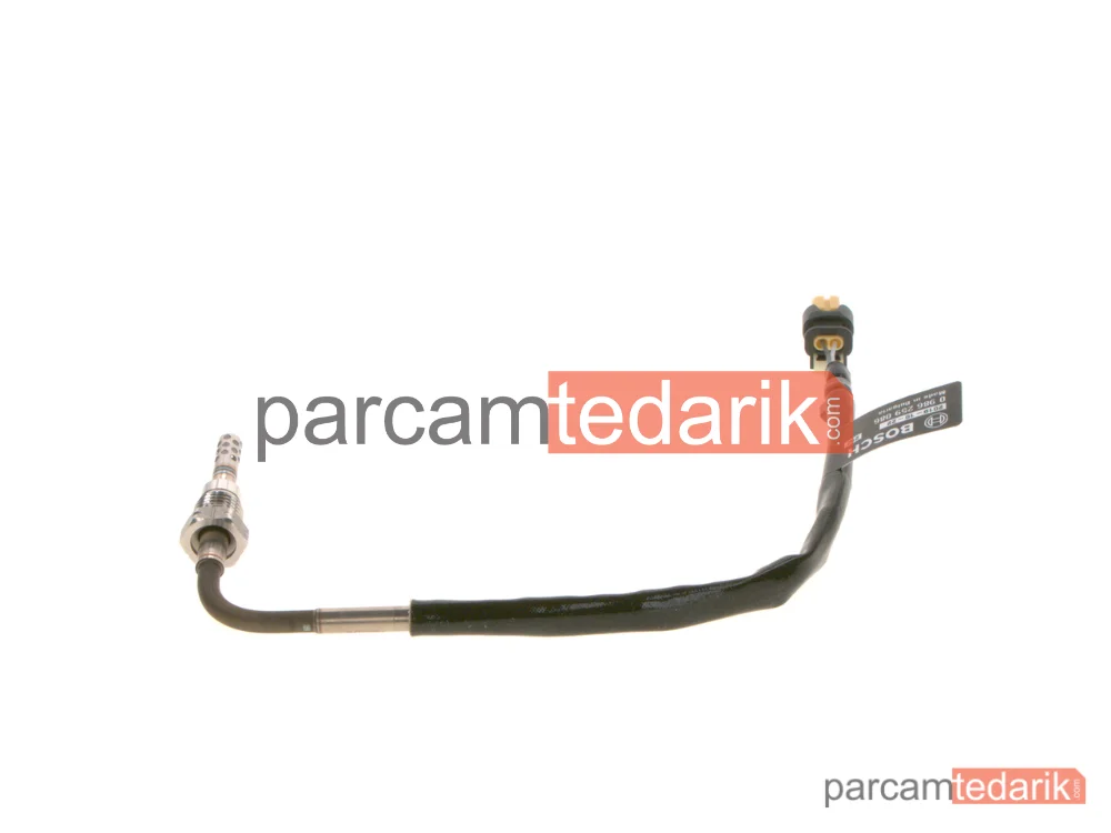 BOSCH 0986259086 | Sensörler — Mercedes-Benz E-Serisi T-Model, Mercedes-Benz S-Serisi, Mercedes-Benz C-Serisi