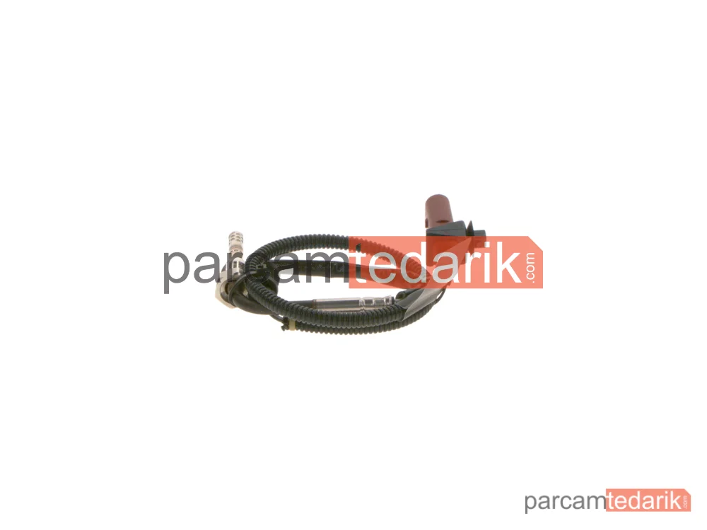 BOSCH 0986259099 | Sensörler — Audi A1, Skoda Roomster Praktik, Seat Ibiza IV SC