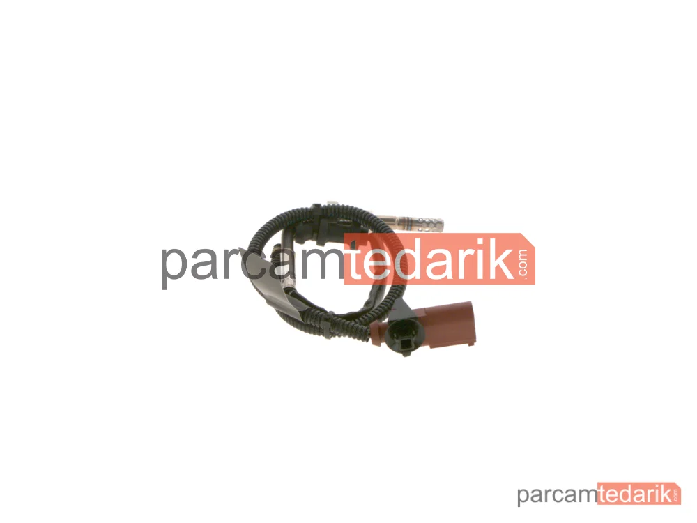 BOSCH 0986259099 | Sensörler — Audi A1, Skoda Roomster Praktik, Seat Ibiza IV SC