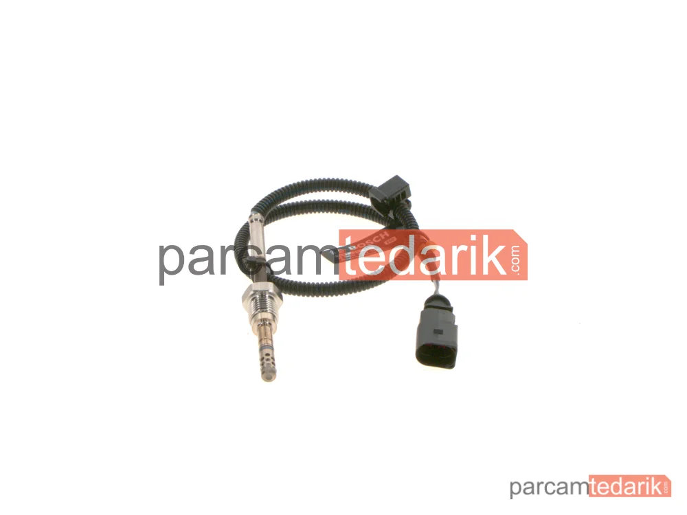 0986259100 | Sensörler — Audi A5, Audi A4 B8, Audi A5 Cabrio