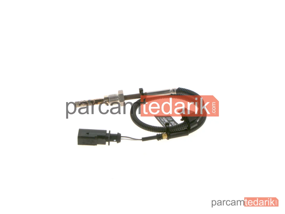 BOSCH 0986259100 | Sensörler — Audi A5, Audi A4 B8, Audi A5 Cabrio