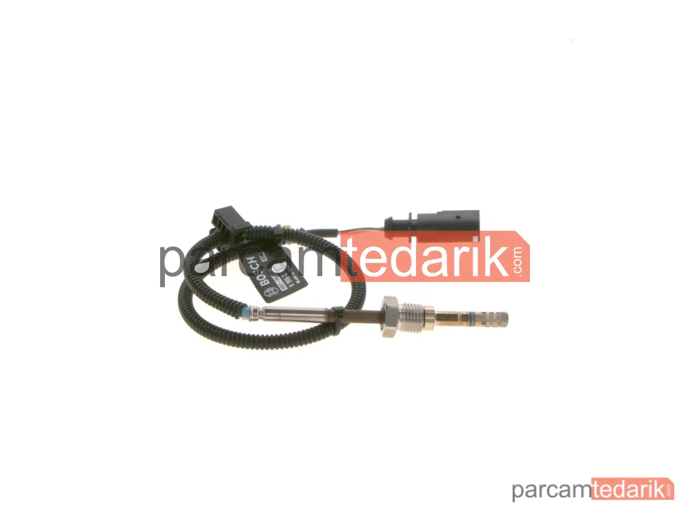 BOSCH 0986259100 | Sensörler — Audi A5, Audi A4 B8, Audi A5 Cabrio