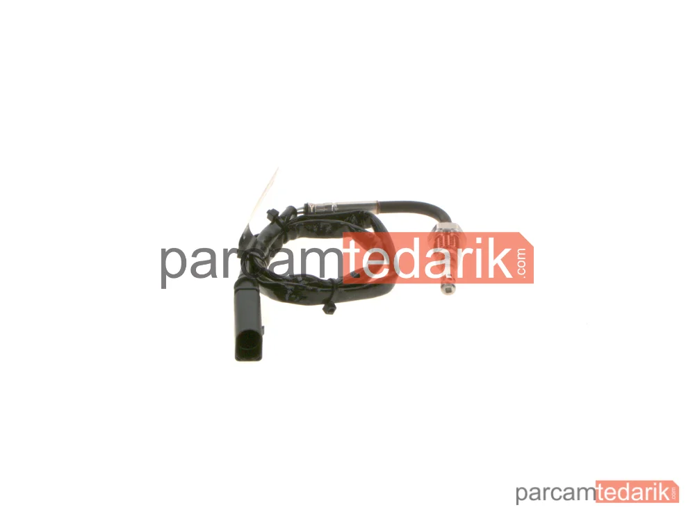 0986259101 | Sensörler — Audi A4 B8, Audi A6 C7, Audi Q5