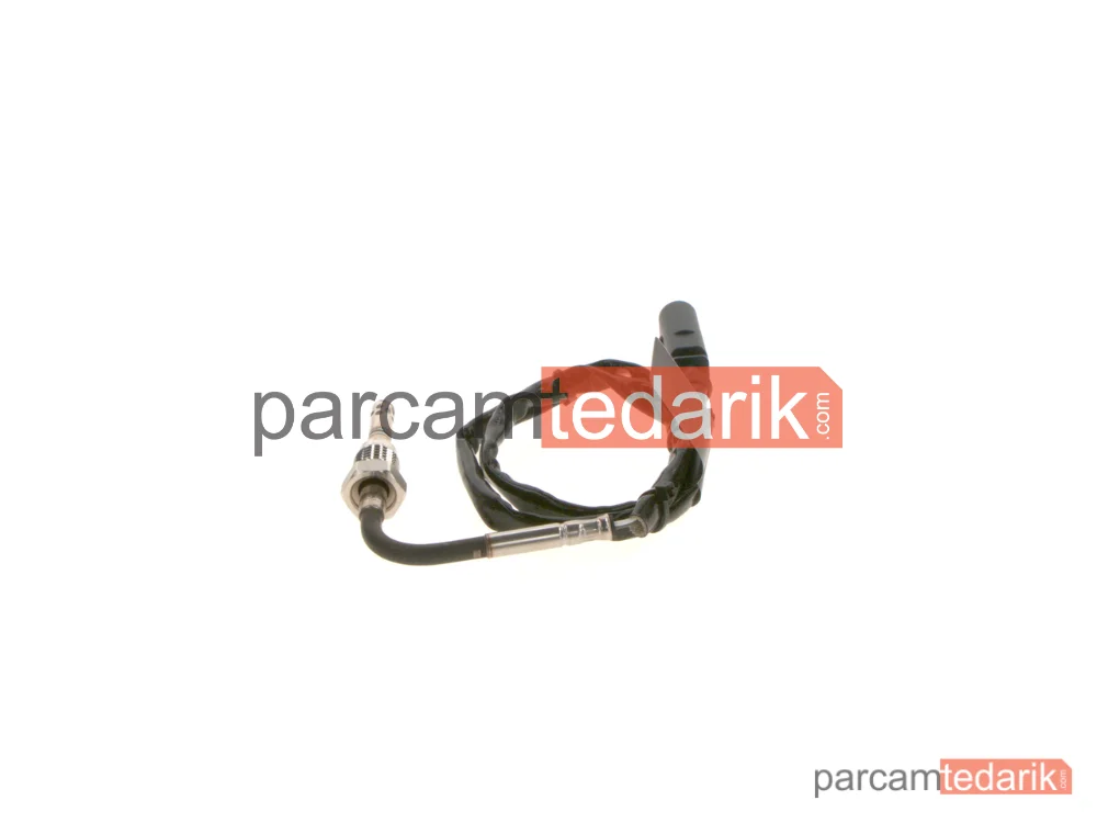 BOSCH 0986259101 | Sensörler — Audi A4 B8, Audi A6 C7, Audi Q5