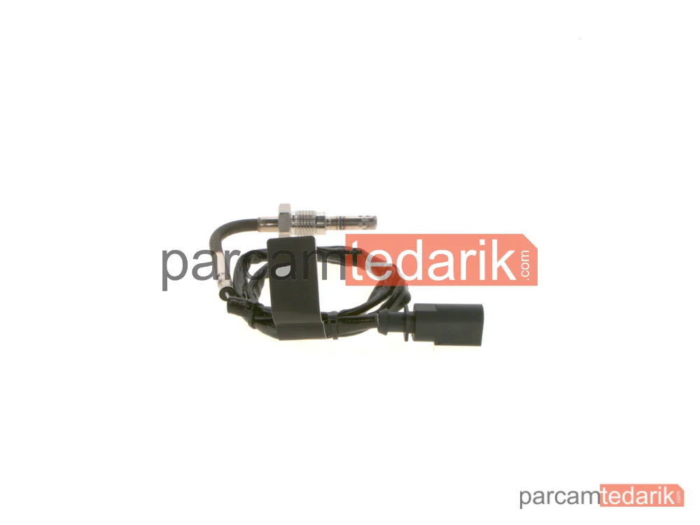 BOSCH 0986259101 | Sensörler — Audi A4 B8, Audi A6 C7, Audi Q5