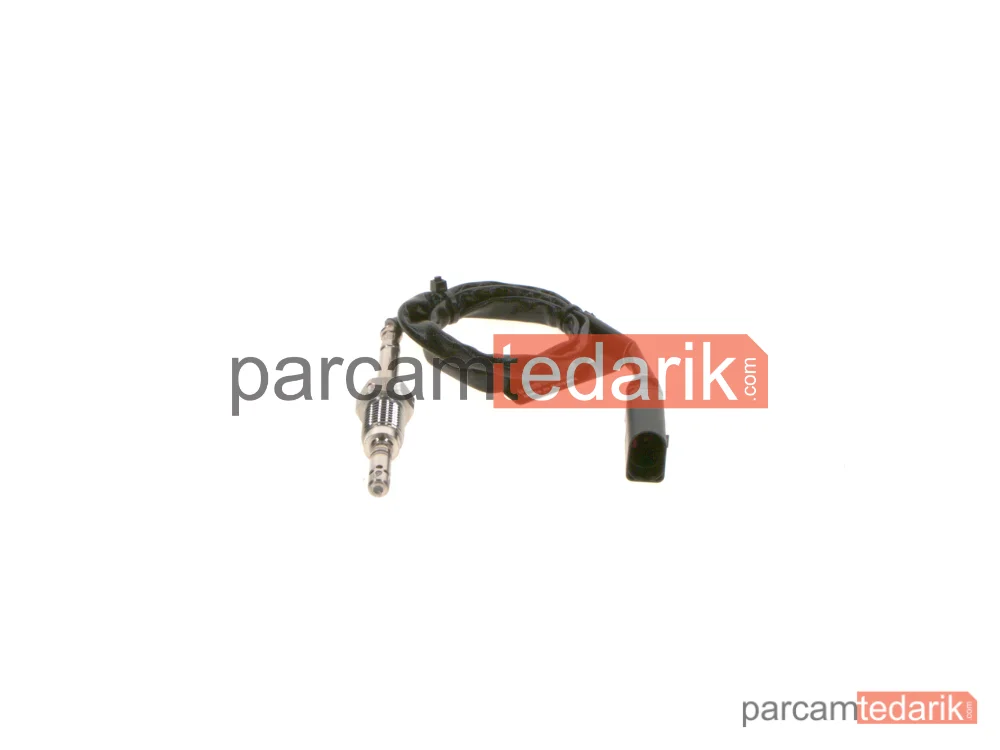 0986259102 | Sensörler — VW Transporter T5, VW Crafter 30-50, VW Crafter 30-35