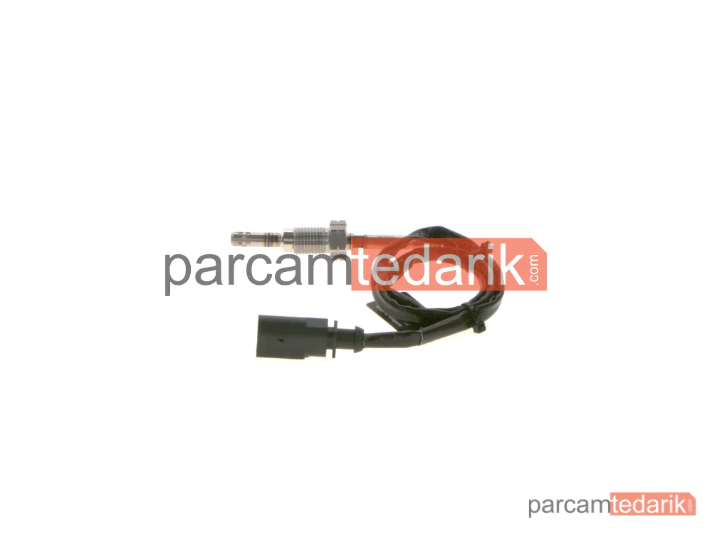 BOSCH 0986259102 | Sensörler — VW Transporter T5, VW Crafter 30-50, VW Crafter 30-35