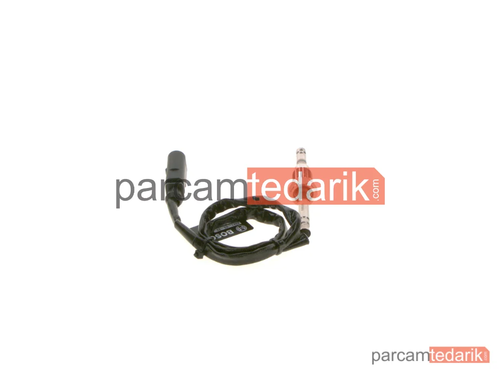 BOSCH 0986259102 | Sensörler — VW Transporter T5, VW Crafter 30-50, VW Crafter 30-35