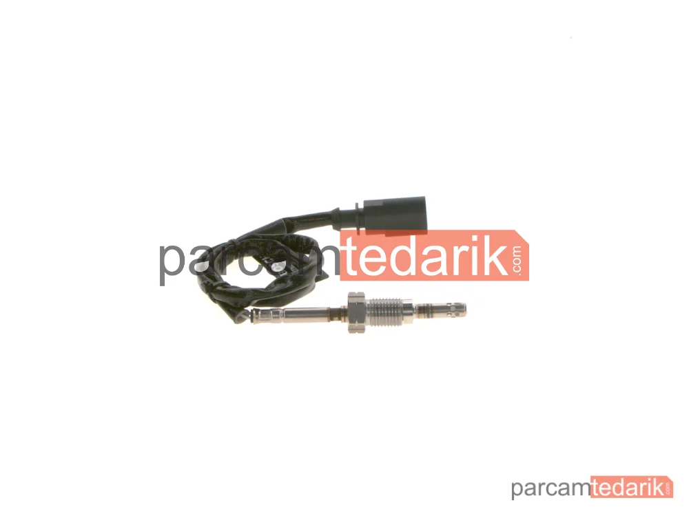 BOSCH 0986259102 | Sensörler — VW Transporter T5, VW Crafter 30-50, VW Crafter 30-35