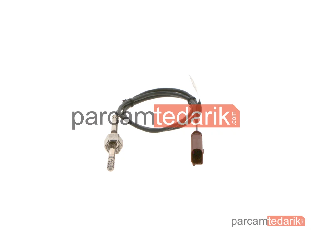 0986259103 | Sensörler — VW Crafter 30-35, VW Crafter 30-50