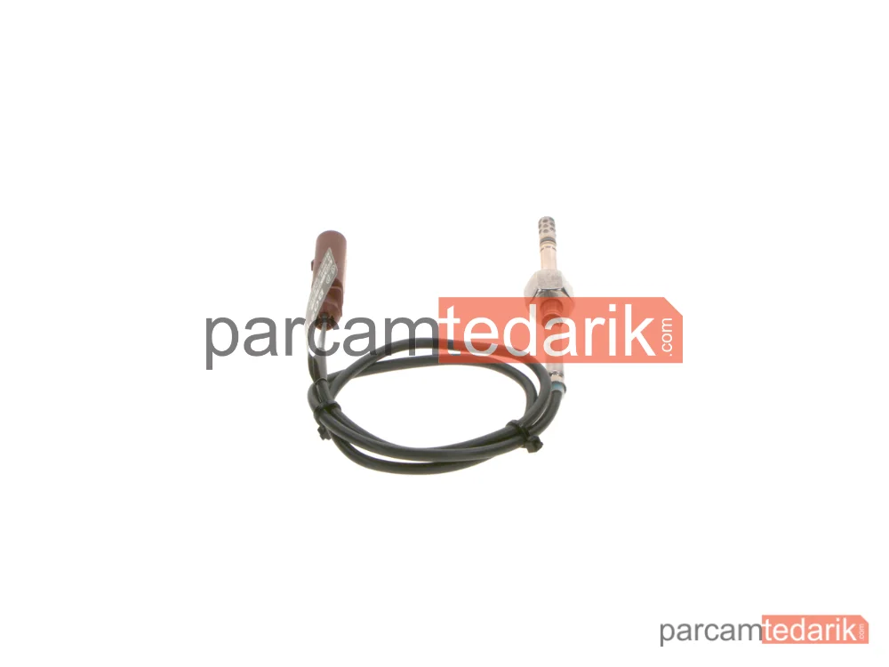 BOSCH 0986259103 | Sensörler — VW Crafter 30-35, VW Crafter 30-50