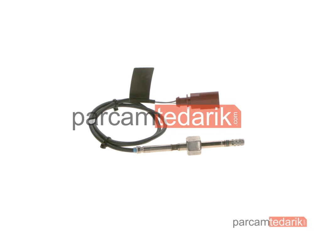 BOSCH 0986259103 | Sensörler — VW Crafter 30-35, VW Crafter 30-50