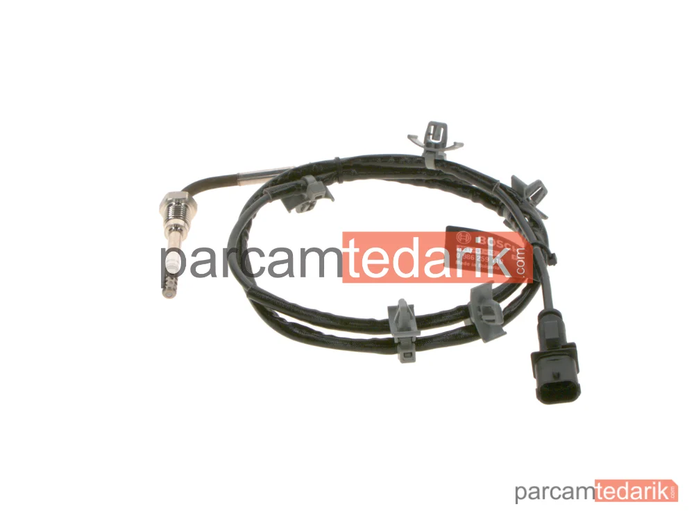 0986259110 | Sensörler — Opel Astra J, Chevrolet Cruze
