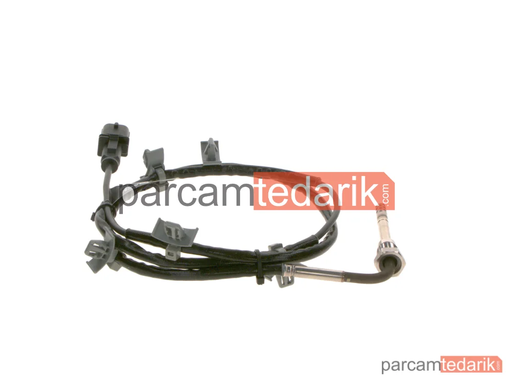 BOSCH 0986259110 | Sensörler — Opel Astra J, Chevrolet Cruze