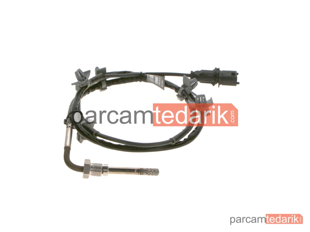 BOSCH 0986259110 | Sensörler — Opel Astra J, Chevrolet Cruze