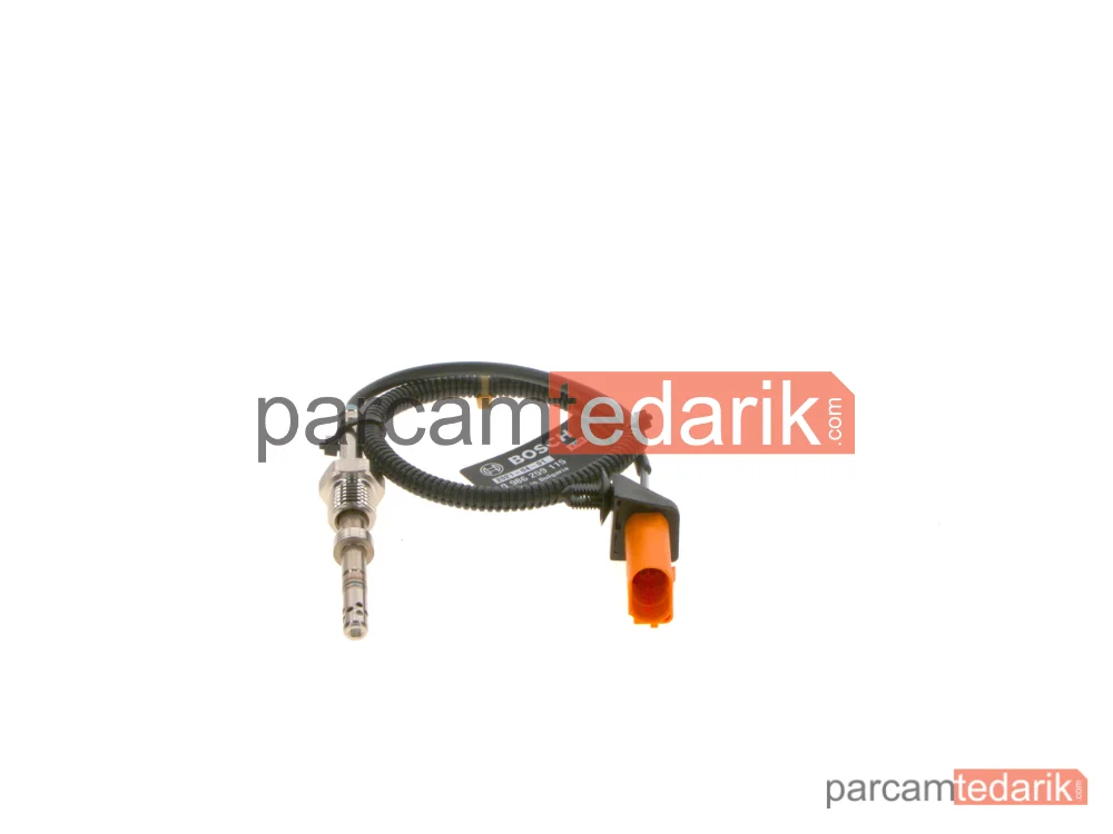 0986259115 | Sensörler — VW Crafter 30-50, VW Crafter 30-35