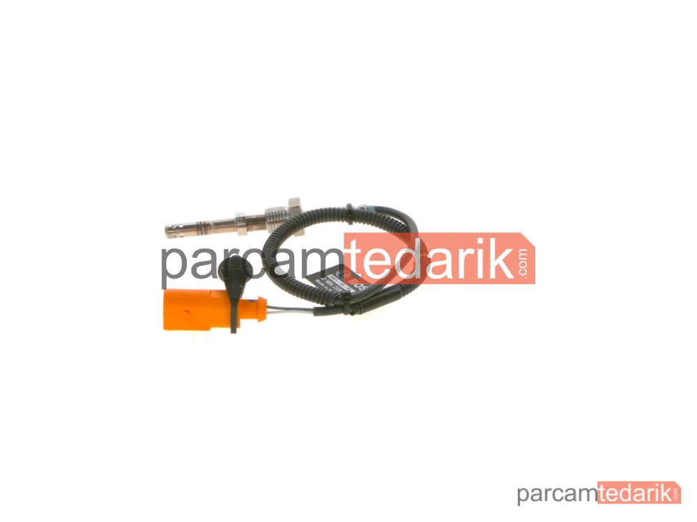 BOSCH 0986259115 | Sensörler — VW Crafter 30-50, VW Crafter 30-35