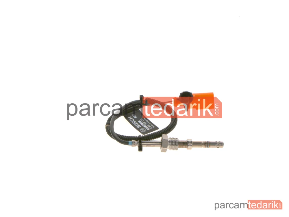 BOSCH 0986259115 | Sensörler — VW Crafter 30-50, VW Crafter 30-35