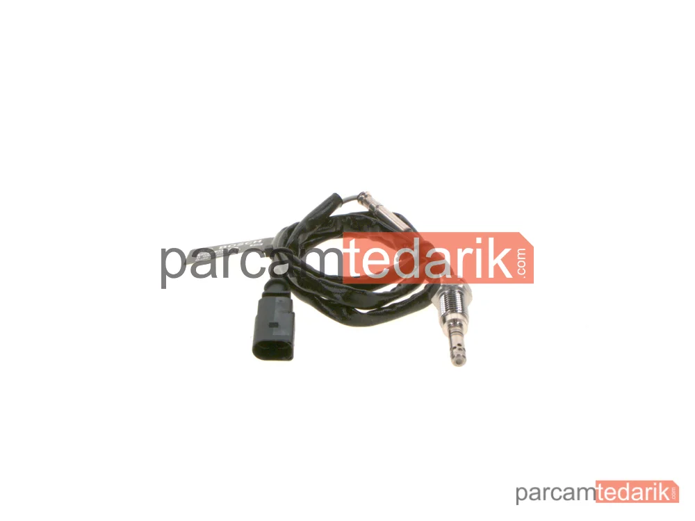 0986259118 | Sensörler — Seat Ibiza IV SC, Skoda Roomster, Skoda Roomster Praktik