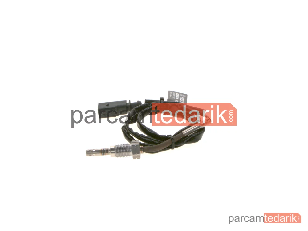 BOSCH 0986259118 | Sensörler — Seat Ibiza IV SC, Skoda Roomster, Skoda Roomster Praktik