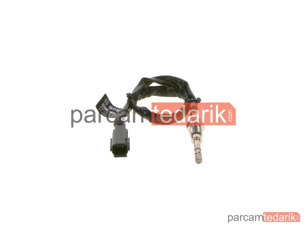 0986259120 | Sensörler — Volvo V70 II, Volvo XC90 I, Volvo S60 I