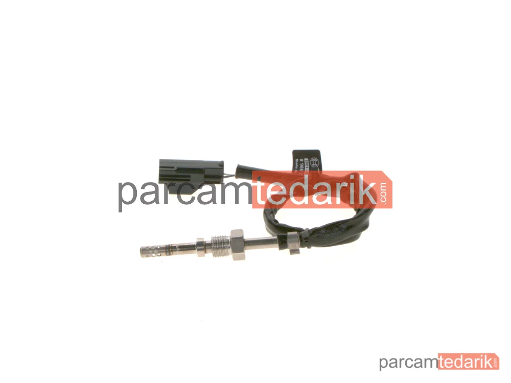 BOSCH 0986259120 | Sensörler — Volvo V70 II, Volvo XC90 I, Volvo S60 I