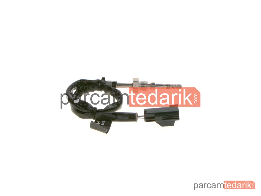 BOSCH 0986259120 | Sensörler — Volvo V70 II, Volvo XC90 I, Volvo S60 I
