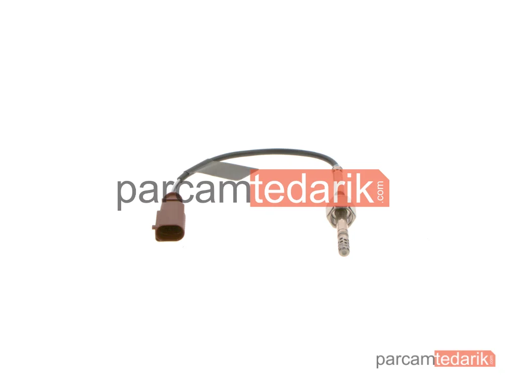 0986259121 | Sensörler — VW Crafter 30-35, VW Crafter 30-50