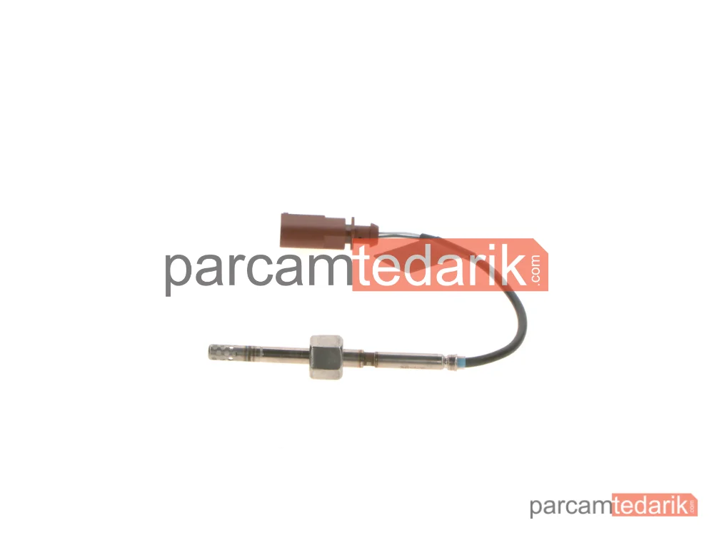BOSCH 0986259121 | Sensörler — VW Crafter 30-35, VW Crafter 30-50