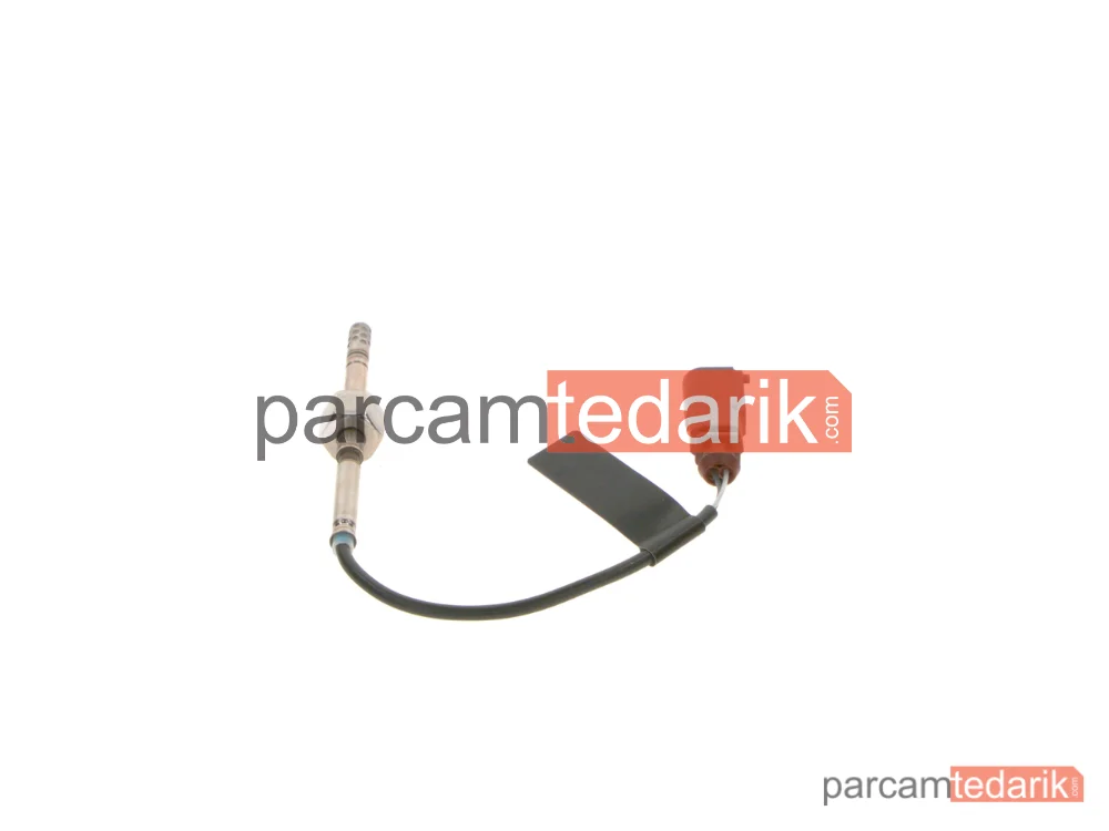 BOSCH 0986259121 | Sensörler — VW Crafter 30-35, VW Crafter 30-50