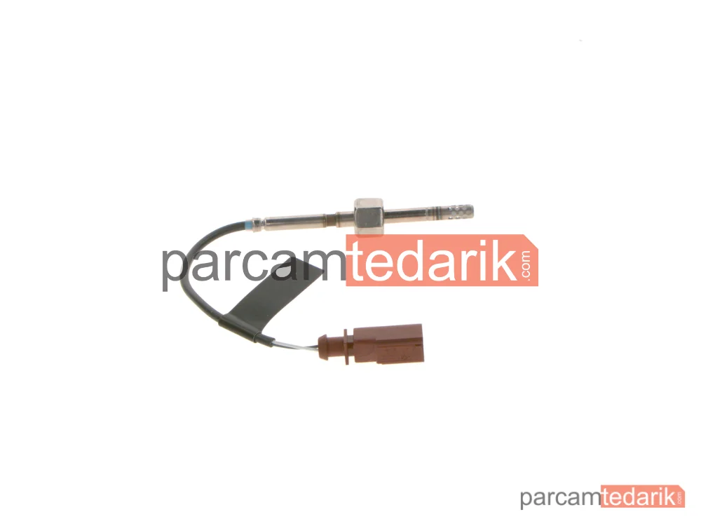 BOSCH 0986259121 | Sensörler — VW Crafter 30-35, VW Crafter 30-50