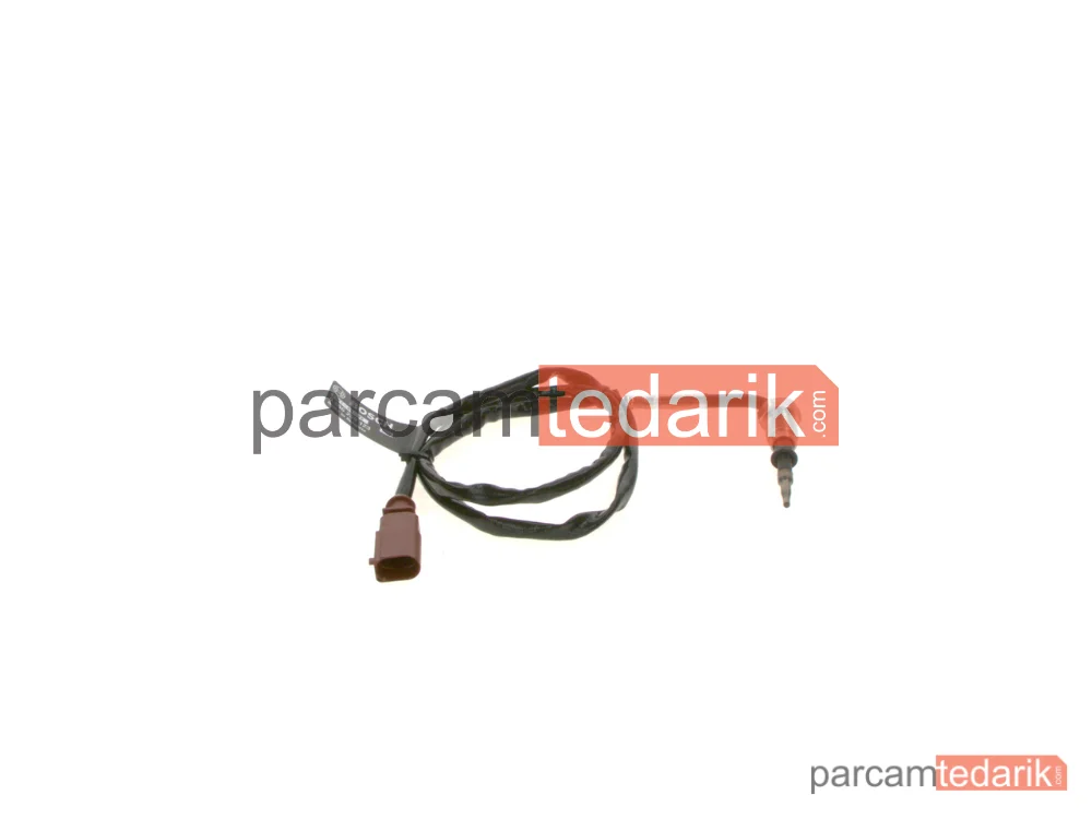 0986259123 | Sensörler — Seat Ibiza V, Seat Arona, VW Polo VI