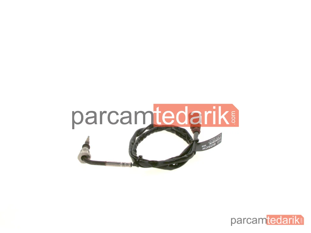 BOSCH 0986259123 | Sensörler — Seat Ibiza V, Seat Arona, VW Polo VI