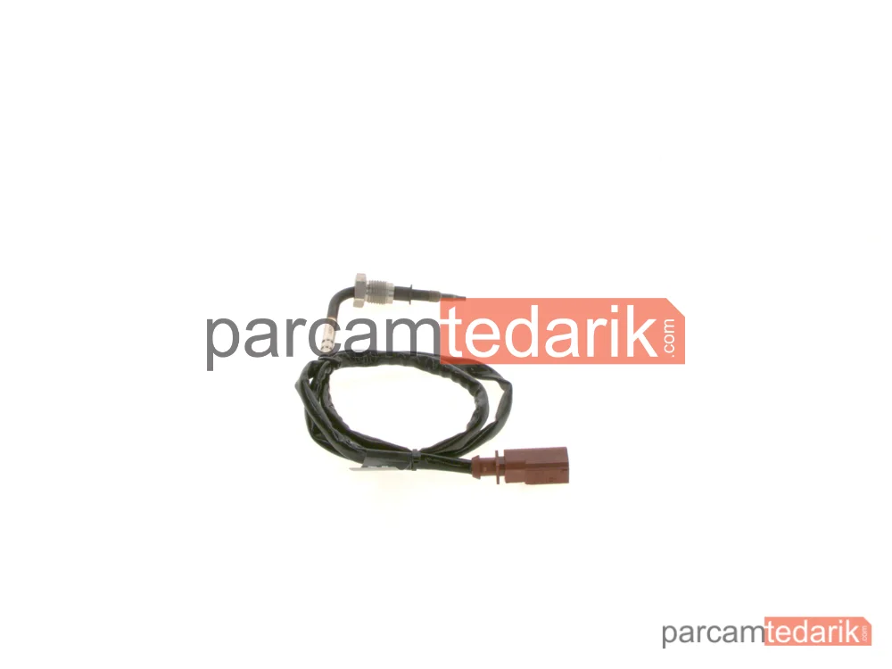 BOSCH 0986259123 | Sensörler — Seat Ibiza V, Seat Arona, VW Polo VI