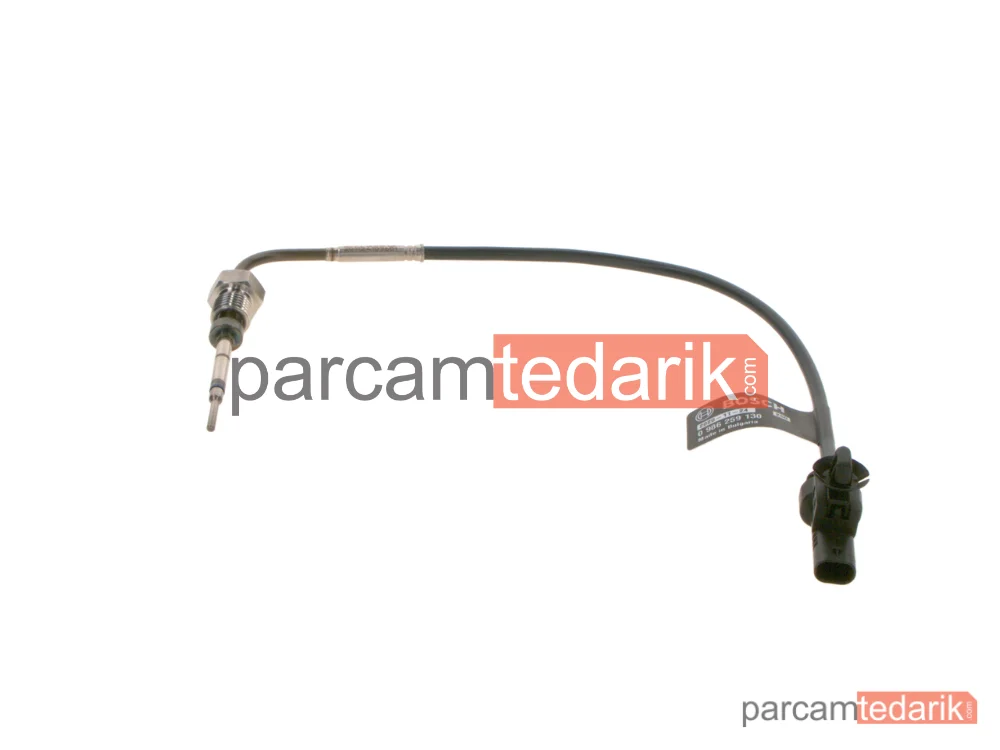 0986259130 | Sensörler — Opel Mokka / Mokka X, Opel Astra K, Opel Astra J