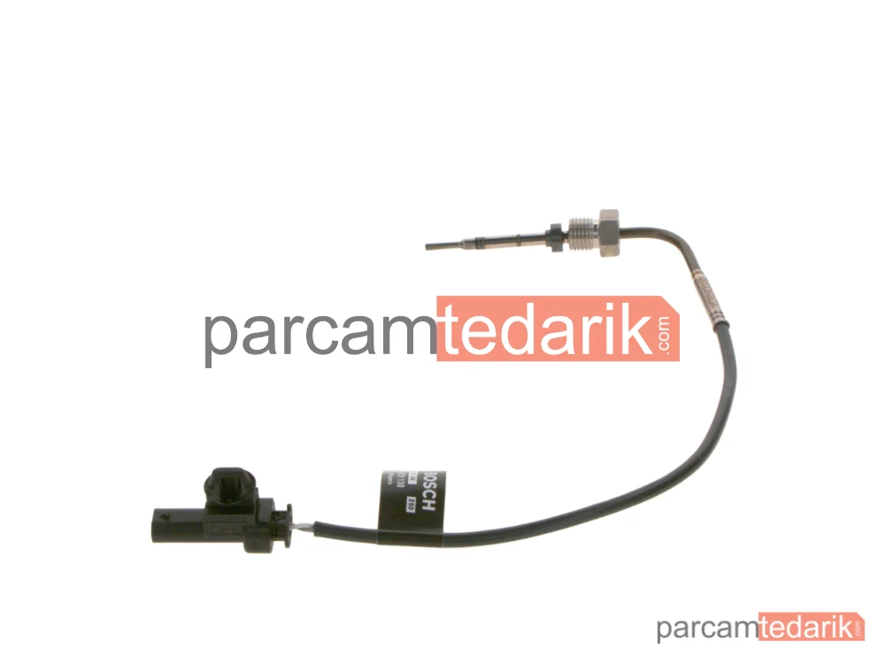 BOSCH 0986259130 | Sensörler — Opel Mokka / Mokka X, Opel Astra K, Opel Astra J