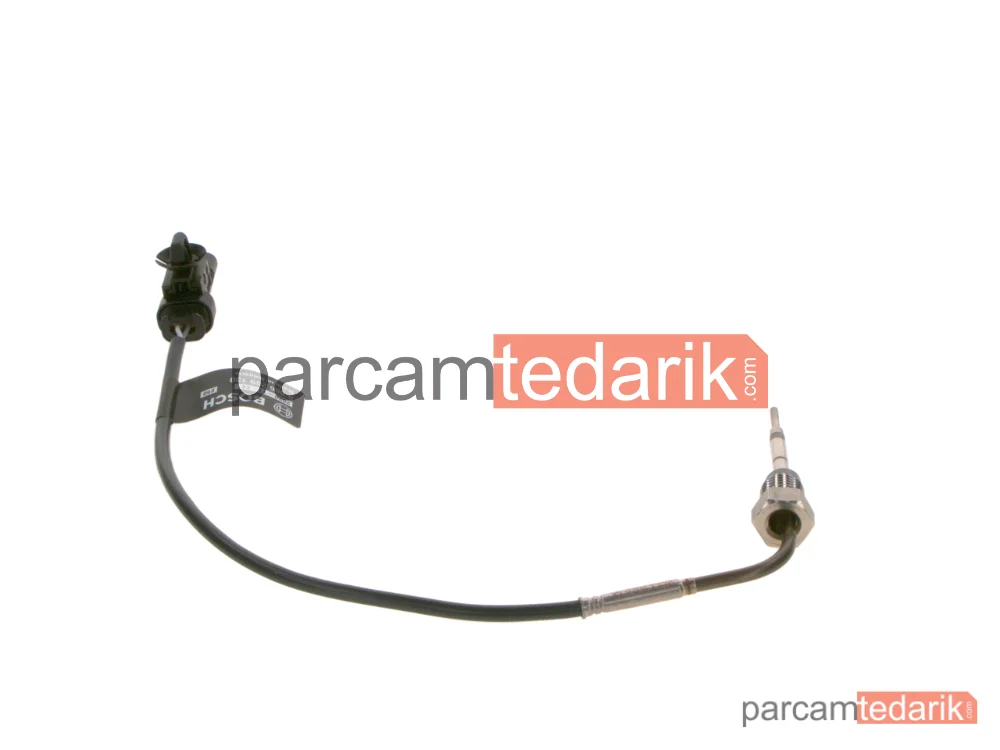 BOSCH 0986259130 | Sensörler — Opel Mokka / Mokka X, Opel Astra K, Opel Astra J