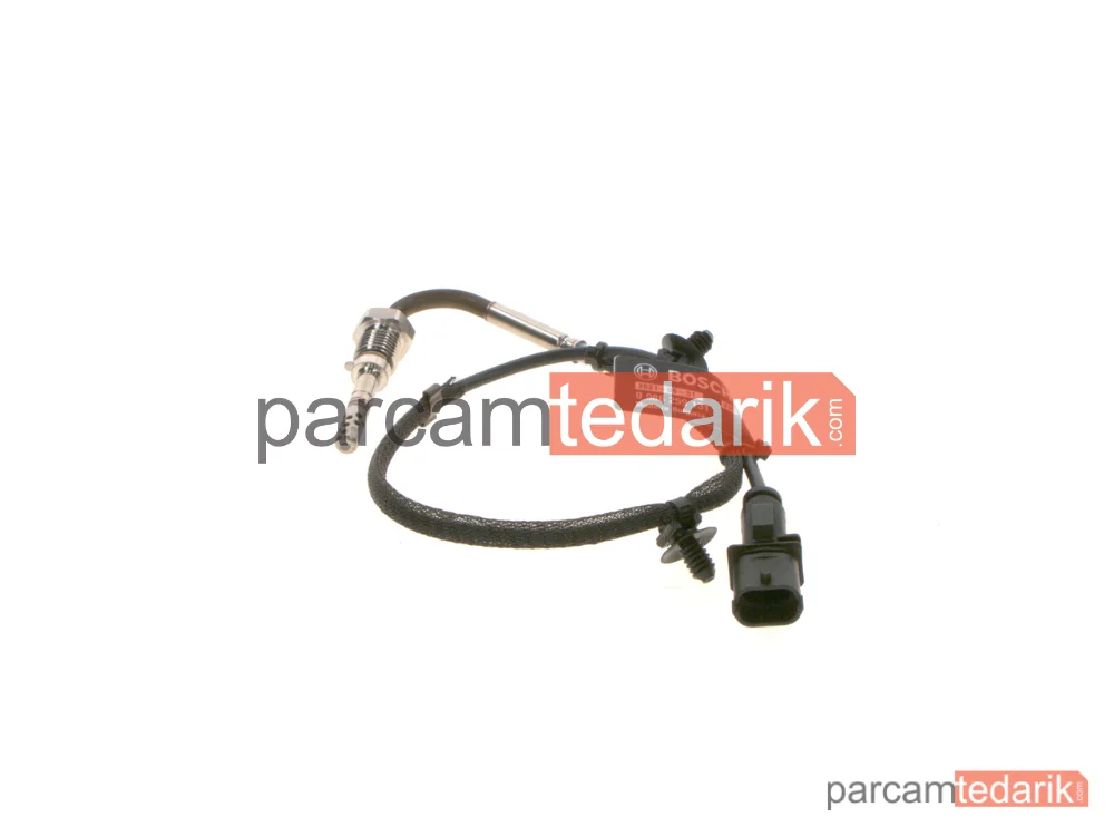 0986259131 | Sensörler — Opel Zafira Tourer C, Opel Astra J, Opel Astra J GTC