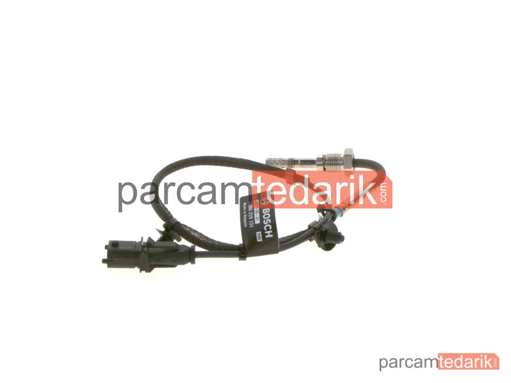 BOSCH 0986259131 | Sensörler — Opel Zafira Tourer C, Opel Astra J, Opel Astra J GTC