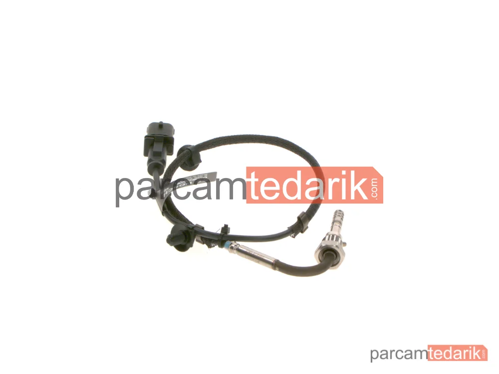 BOSCH 0986259131 | Sensörler — Opel Zafira Tourer C, Opel Astra J, Opel Astra J GTC