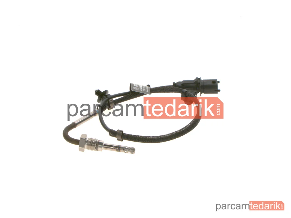 BOSCH 0986259131 | Sensörler — Opel Zafira Tourer C, Opel Astra J, Opel Astra J GTC