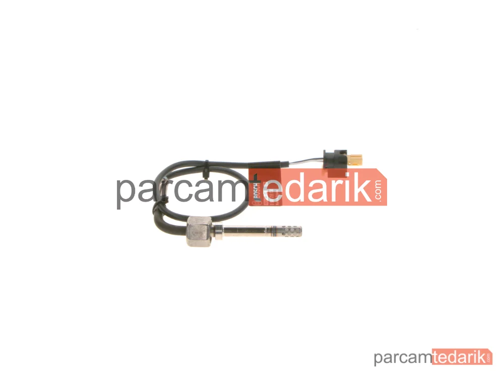 BOSCH 0986259138 | Sensörler — Mercedes-Benz Sprinter 3,5-t, Mercedes-Benz Sprinter 5-t