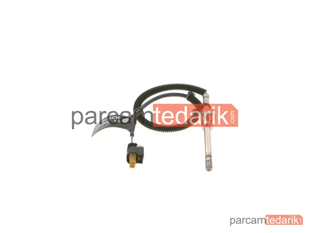 0986259140 | Sensörler — Mercedes-Benz Vito / Mixto, Mercedes-Benz Vito